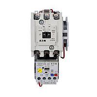 Eaton AN19DN0C5G1P6 NEMA Starter C440 (.33-1.65A) SZ1 FVNR STR 480VAC GF