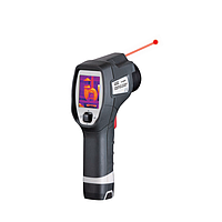 UV meter
