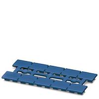 PHOENIX CONTACT 0833068 Terminal Block Tools & Accessories UM1-TM (12X10) BU