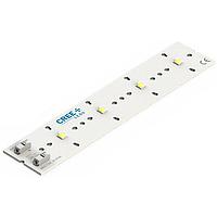 New Energy XHP50A-0L-04-0D0HH440G LED Modules White 4000K 80 CRI, 3880 lm