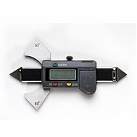 Digital Caliper