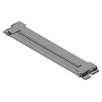 JAE Electronics HD2S030HA3R6000 FFC & FPC Connectors