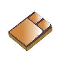 Microchip Technology MRH10N22U3SR MOSFETs RH MOSFET 100V U3