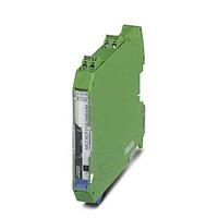 PHOENIX CONTACT 2866006 Terminal Block Interface Modules MACX MCR-EX-SL NAM-NAM