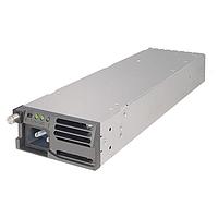 Bel Power Solutions FNP600-12G Front End Power Supplies 600W FRONT END