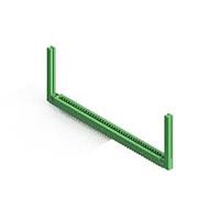 EDAC 307-084-556-258 Receptacles Card Edge Connector