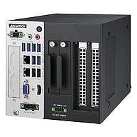 Advantech PCE-2132-00A1 Single Board Computers Q470, Compact IPC MB