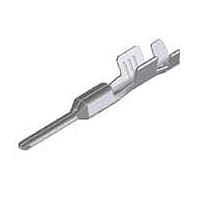 Molex 33011-0006 Blade MX150 BLD TERM GOLD RM GOLD 22AWG D WIND