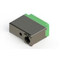 EDAC 516-056-501-560 Connectors Rack & Panel Connector