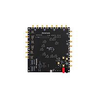 Renesas Electronics RC21214-EVB Clock Generator RC21214-EVB AUTOCLOCK - 8 OUTPUTS DUAL CRYSTAL