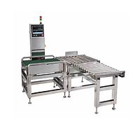 CURIOTEC CWK-60K Weight Checker (60kg; 20g)