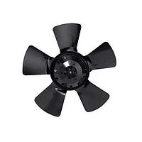 ebm-papst A2D250-AJ02-11 Axial Fan AC Axial Fan