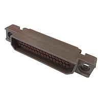 Amphenol Air LB France 1900ND01P1A00B Connectors Connector 1900 Pin With grommet sealed 50 pin contacts #20 Fitted with socket polarizers With not mounted polarizers, with contacts (version 1)