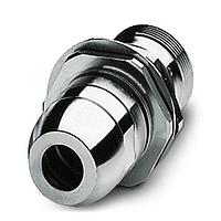 PHOENIX CONTACT 1593912 Circular Metric Connectors RC-06S1N12Q0EP