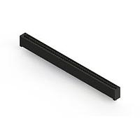 EDAC 396-048-526-101 Standard Card Edge Connectors Card Edge Connector