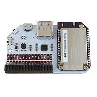 Onion OM-D-EXP Expansion Boards Expansion Dock