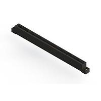 EDAC 892-056-520-103 Receptacles High Temp Card Edge Connector