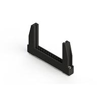 EDAC 357-026-555-278 Standard Card Edge Connectors Card Edge Connector