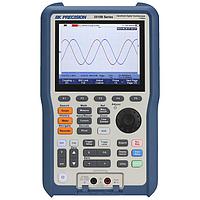 Handheld Oscilloscope