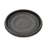 Same Sky (formerly CUI Devices) CLS0301 Electromagnetic speaker 30mm round 1W 8ohm 550Hz