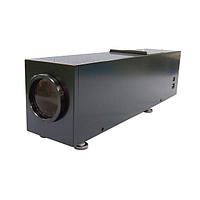 Kyoritsu Electric VC-3200 Collimator (80–1.500 cd/㎡)