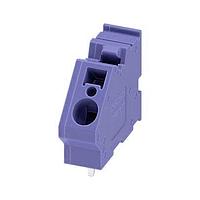 PHOENIX CONTACT 1701651 Fixed Terminal Blocks ZFKDSA 4-7,5-19 -FL