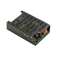 ETA-USA PFT300-28SX-W6 AC/DC Power Supply 300 W 90-264VAC 28Vout 10.72A