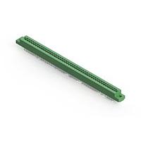 EDAC 307-088-400-204 Receptacles Card Edge Connector