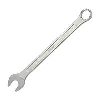 TOP Kogyo CW-7 Combination Wrench (7mm; 9.8-25.0N.m)