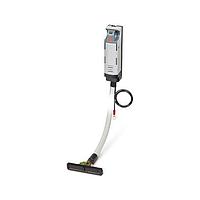 PHOENIX CONTACT 1162485 System Cable VIP-PA-50/26/ 4,0M/1756/023