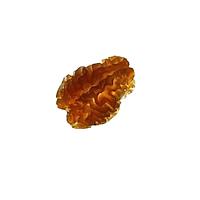 True Phantom Solutions WM-A01 White Matter