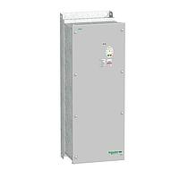 SCHNEIDER ATV212WD75N4 Motor Drives SPEEDDRIVE 380-480VAC100HPATV212 Type12