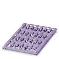 PHOENIX CONTACT 0829094 Cable Marker UC-WMCO 4,9 (12X5) VT CUS