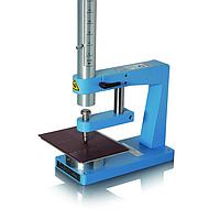 BYK SPI Heavy-Duty Impact Tester SPI Impact Tester (8 lb weight)