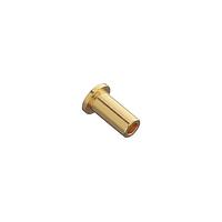 Glenair 859-015Z2-12-18 Circular MIL Spec Tools, Hardware & Accessories CONTACTS - AS39029 CONTACTS