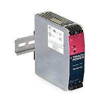 TRACO Power TIB120-112EX Linear Supplies 120W 12V 10A DIN Rail ATEX Cert