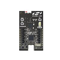 Silicon Labs xG28-EK2705A Evaluation Kits 900 MHz +14 dBm+ 2.4 Ghz BLE Explorer Kit