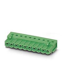 PHOENIX CONTACT 1786459 Headers 7 Pos 5.08mm pitch Thru Hole Invert Hdr