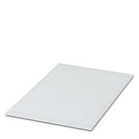 PHOENIX CONTACT 0830692 Cable Marker WML 7,5 (25X13)A4 YE