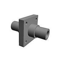 Raychem - TE Connectivity 846793-1 Standard Circular Connector RECEPTACLE