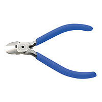 Tsunoda MN-100 Cutting Pliers (100mm)