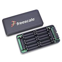 NXP BATT-14AAAPACK Battery Management Battery pack - 14 AAA cells