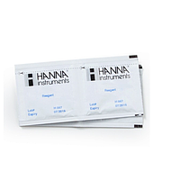 HANNA HI93713-03 Phosphate Low Range Reagents (300 tests)