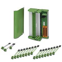 PHOENIX CONTACT 2905678 Unspecified Connectors TC-2KS50-DO16-EX-PR- RS