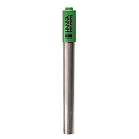 HANNA HI72911B PH Electrode