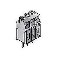Kobiconn 158-P02ESK508V2-E Fixed Terminal Blocks 5.08MM P 90DEG 2P