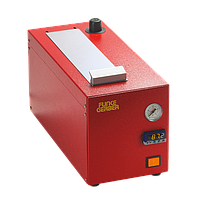 Funke Gerber RD-8 Reference Dryer (2.5 bar~7.5 bar, 110.0°C)