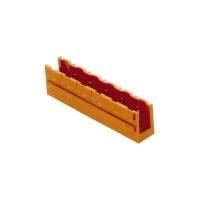 Weidmuller 1629020000 Pluggable Terminal Blocks SL 7.50/02/180 3.2SN OR BX