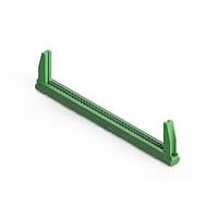 EDAC 307-040-458-178 Receptacles Card Edge Connector