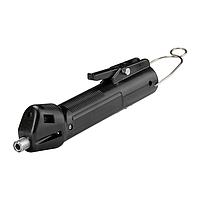 Mountz BLQ-3000 (144394) Electric Screwdriver (2 - 55 cN.m; 680 - 980 r/m)